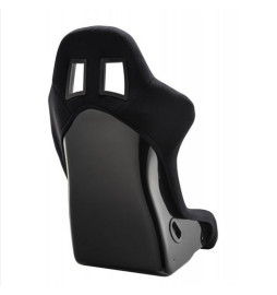 Seat Sabelt GT3