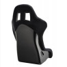 Asiento Sabelt GT3 FIA
