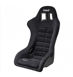 Asiento Sabelt GT3 FIA