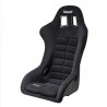 Asiento Sabelt GT3 FIA