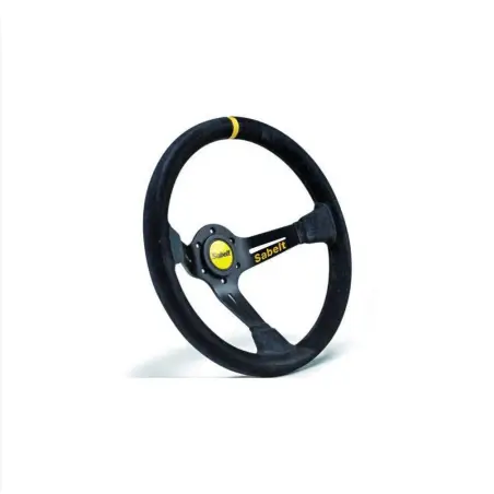 Volante Sabelt SW-390