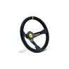 Volante Sabelt SW-390