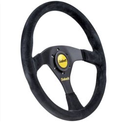 Volante Sabelt SW-635 de 350 mm