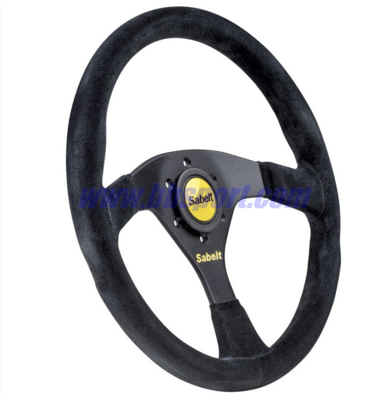 Volante Sabelt SW-635 Volante Sabelt SW-635