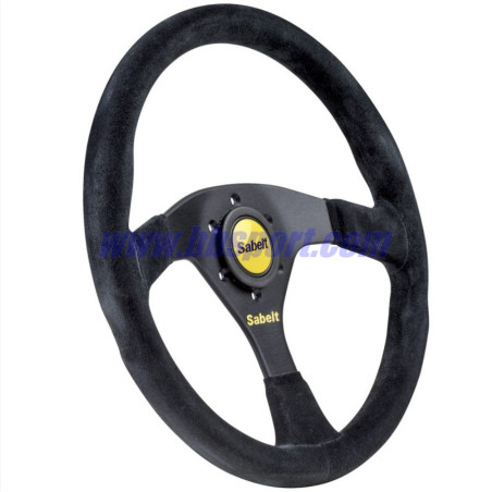 Volante Sabelt SW-635