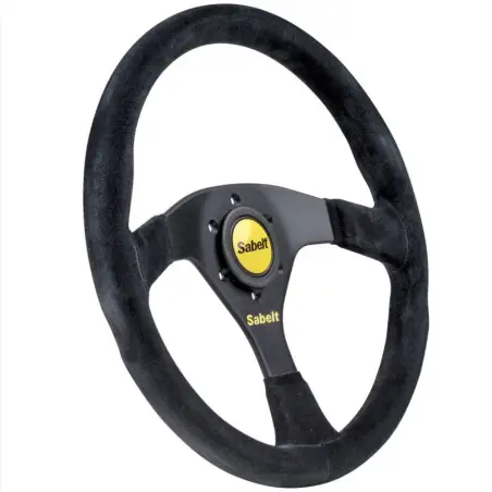 Volante Sabelt SW-635