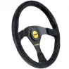 Volante Sabelt SW-635