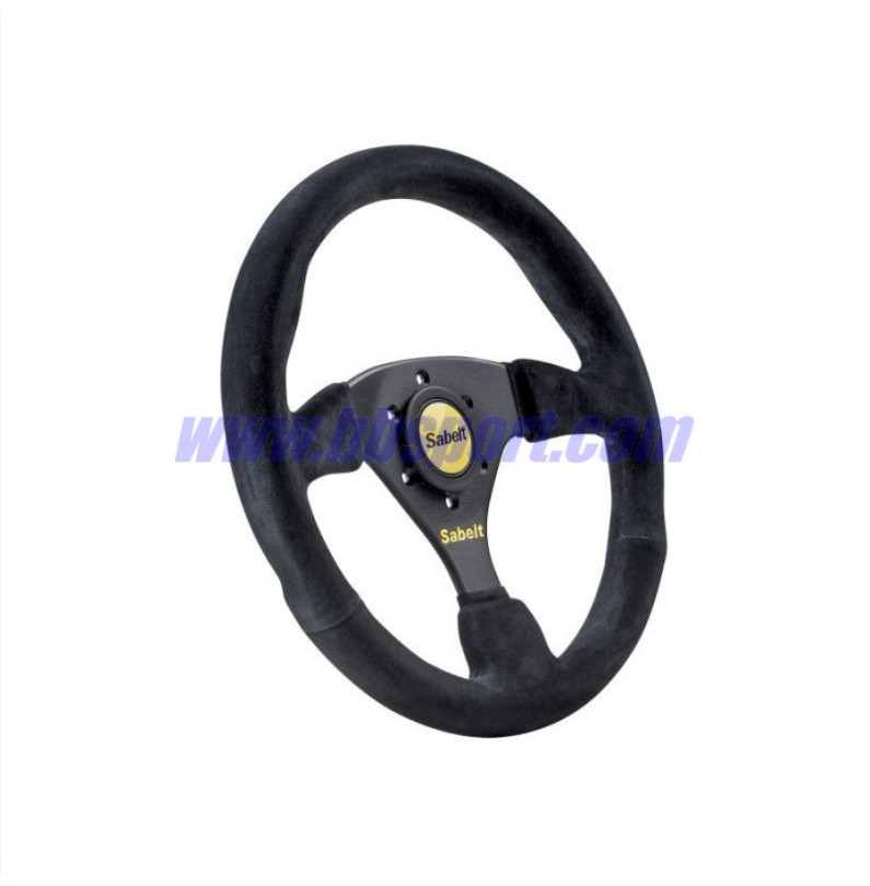 Volante Sabelt SW-633 Volante Sabelt SW-633