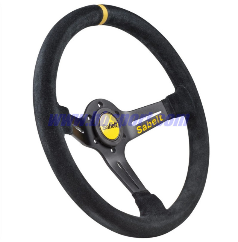 Volante Sabelt SW-465 Volante Sabelt SW-465
