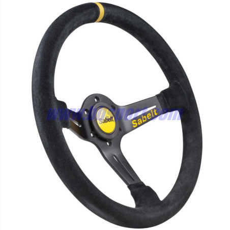 Volante Sabelt SW-465