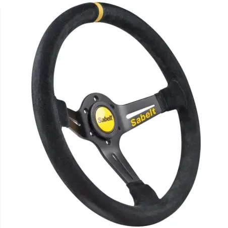 Volante Sabelt SW-465