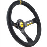 Volante Sabelt SW-465