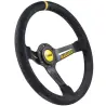 Volante Sabelt SW-465