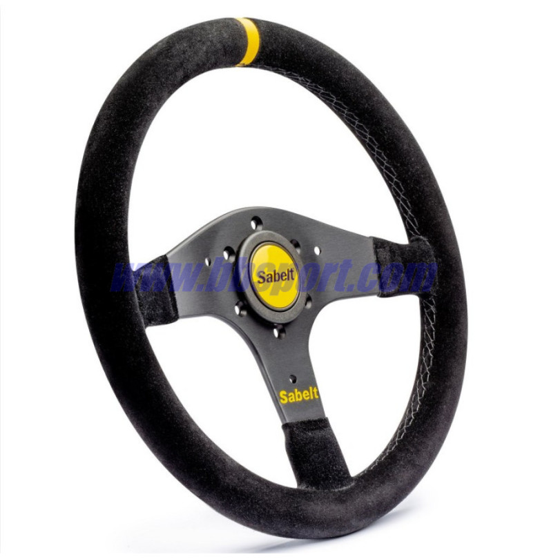 Volante Sabelt SW-833 Volante Sabelt SW-833