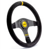 Volante Sabelt SW-833