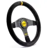 Volante Sabelt SW-833