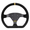 Volante Sabelt SW-732 GT plano de 320 mm