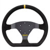 Volante Sabelt SW-732 GT plano