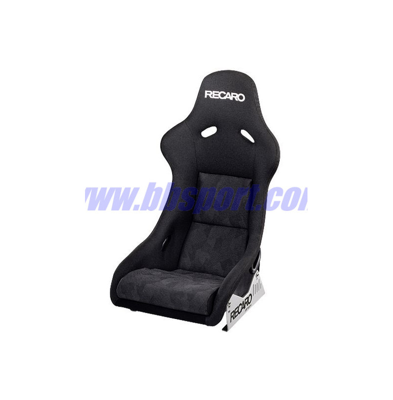 Asiento Recaro Pole Position (ABE) – Artista black / Nardo black Asiento Recaro Pole Position (ABE) – Artista black / Nardo black