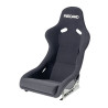 Asiento Recaro Pole Position (ABE) Carbon (ABE) – Velour black