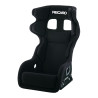 Asiento Recaro P 1300 GT – Velour black
