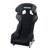 Asiento Recaro Pro Racer SPA HANS XL– Velour black