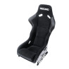 Asiento Recaro Profi SPG – Velour black