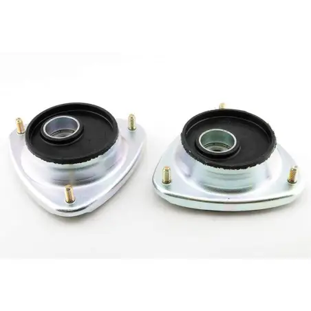 Subaru IMPREZA WRX GG WAGON MY01-02 10/2000-9/2002  Front Strut mount  Whiteline