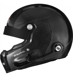 Casco  Stilo ST5 R CARBONO ZERO WIRELESS RALLY