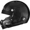 Casco  Stilo ST5 R CARBONO ZERO WIRELESS RALLY