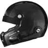 Casco  Stilo ST5 R CARBONO ZERO WIRELESS RALLY