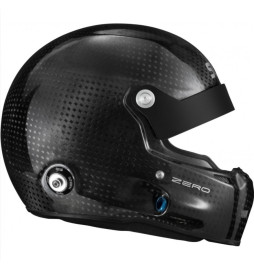 Casco  Stilo ST5 R CARBONO ZERO WIRELESS RALLY