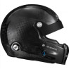 Casco  Stilo ST5 R CARBONO ZERO WIRELESS RALLY