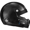 Casco  Stilo ST5 R CARBONO ZERO WIRELESS RALLY