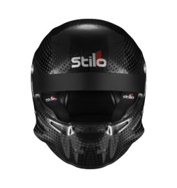 Casco  Stilo ST5 R CARBONO ZERO WIRELESS RALLY