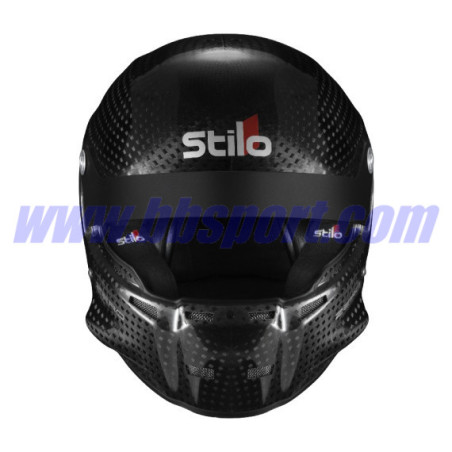 Casco  Stilo ST5 R CARBONO ZERO WIRELESS RALLY