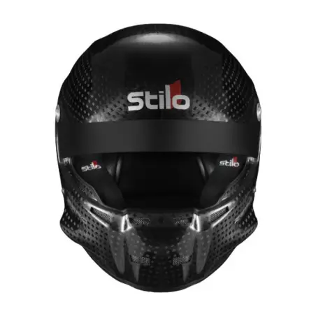 Casco  Stilo ST5 R CARBONO ZERO WIRELESS RALLY