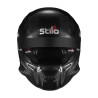 Casco  Stilo ST5 R CARBONO ZERO WIRELESS RALLY
