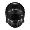 Casco  Stilo ST5 R CARBONO ZERO WIRELESS RALLY