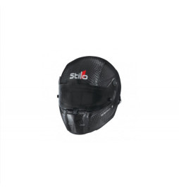 Casco  Stilo ST5 R CARBONO ZERO WIRELESS RALLY