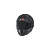 Casco  Stilo ST5 R CARBONO ZERO WIRELESS RALLY