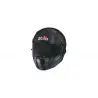 Casco  Stilo ST5 R CARBONO ZERO WIRELESS RALLY