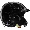 Casco  Stilo VENTI WRC TURISMO ZERO