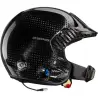 Casco  Stilo VENTI WRC TURISMO ZERO