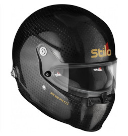 Casco  Stilo ST5 FN CARBONO ZERO