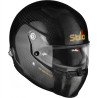Casco  Stilo ST5 FN CARBONO ZERO