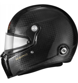 Casco  Stilo ST5 FN CARBONO ZERO