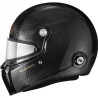 Casco  Stilo ST5 FN CARBONO ZERO