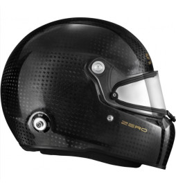 Casco  Stilo ST5 FN CARBONO ZERO