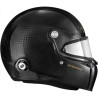 Casco  Stilo ST5 FN CARBONO ZERO